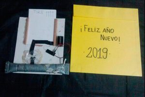 67a5233d-758a-49f6-9fa8-54db8a7bb967