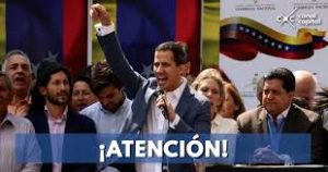 images (9)