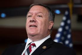 pompeo