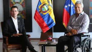 guaido-y-lenin-moreno-1-2