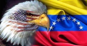 lacalle.com.ve-eeuu-perdio-un-aliado-en-sus-ataques-contra-venezuela-eeuu-vs-venezuela-1200x642