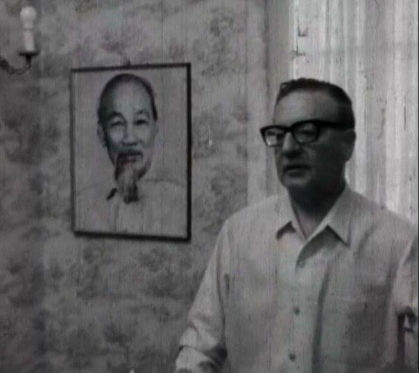 allende-ho-chi-minh-pic